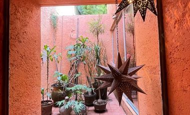 Casa en venta en Las Águilas