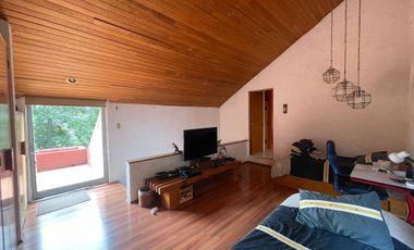 Casa en venta en Las Águilas