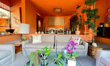 Casa en venta en Las Águilas