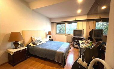 Casa en venta - 6 Dormitorios 6 Baños - Barracas