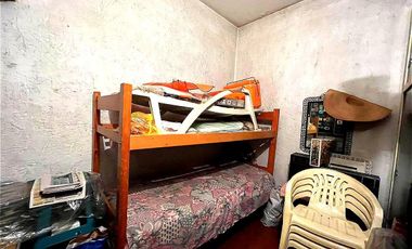 Casa en venta - 6 Dormitorios 6 Baños - Barracas