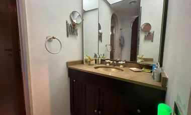 Casa en venta - 6 Dormitorios 6 Baños - Barracas