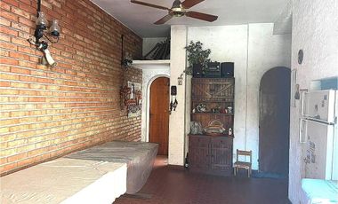 Casa en venta - 6 Dormitorios 6 Baños - Barracas