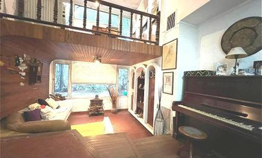 Casa en venta - 6 Dormitorios 6 Baños - Barracas