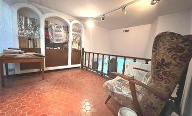 Casa en venta - 6 Dormitorios 6 Baños - Barracas