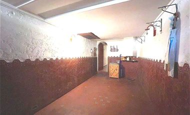 Casa en venta - 6 Dormitorios 6 Baños - Barracas