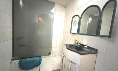 Casa en venta - 6 Dormitorios 6 Baños - Barracas