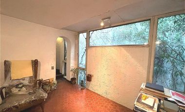 Casa en venta - 6 Dormitorios 6 Baños - Barracas