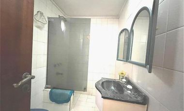 Casa en venta - 6 Dormitorios 6 Baños - Barracas