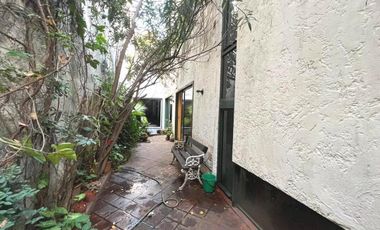 Casa en venta - 6 Dormitorios 6 Baños - Barracas