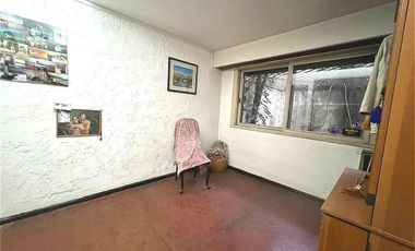 Casa en venta - 6 Dormitorios 6 Baños - Barracas