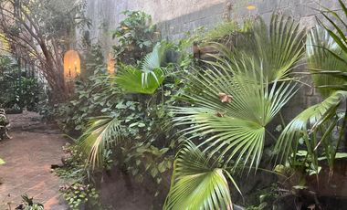 Casa en venta - 6 Dormitorios 6 Baños - Barracas