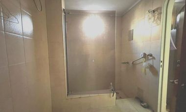 Casa en venta - 6 Dormitorios 6 Baños - Barracas