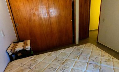 PH en venta - 3 Dormitorios 2 Baños - San Bernardo del Tuyú