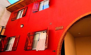 PH en venta - 3 Dormitorios 2 Baños - San Bernardo del Tuyú