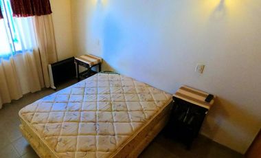 PH en venta - 3 Dormitorios 2 Baños - San Bernardo del Tuyú