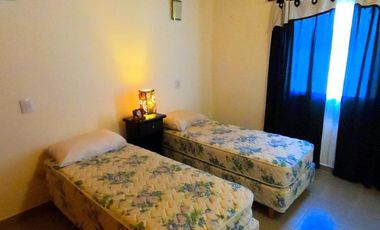 PH en venta - 3 Dormitorios 2 Baños - San Bernardo del Tuyú