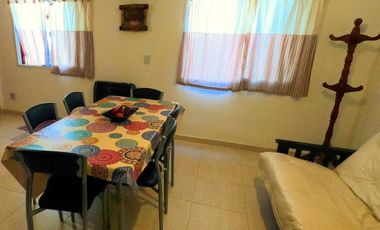 PH en venta - 3 Dormitorios 2 Baños - San Bernardo del Tuyú