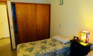 PH en venta - 3 Dormitorios 2 Baños - San Bernardo del Tuyú
