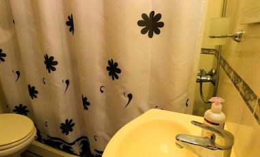 PH en venta - 3 Dormitorios 2 Baños - San Bernardo del Tuyú