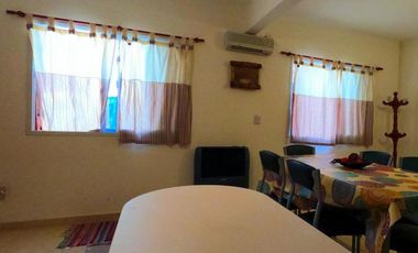 PH en venta - 3 Dormitorios 2 Baños - San Bernardo del Tuyú