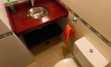 PH en venta - 3 Dormitorios 2 Baños - San Bernardo del Tuyú