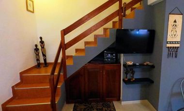 PH en venta - 3 Dormitorios 2 Baños - San Bernardo del Tuyú
