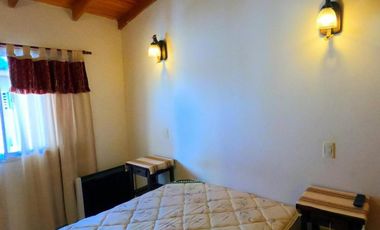 PH en venta - 3 Dormitorios 2 Baños - San Bernardo del Tuyú