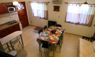 PH en venta - 3 Dormitorios 2 Baños - San Bernardo del Tuyú