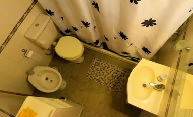 PH en venta - 3 Dormitorios 2 Baños - San Bernardo del Tuyú