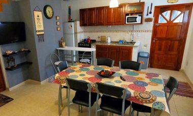 PH en venta - 3 Dormitorios 2 Baños - San Bernardo del Tuyú