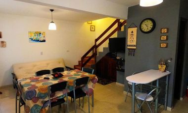 PH en venta - 3 Dormitorios 2 Baños - San Bernardo del Tuyú