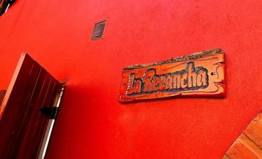 PH en venta - 3 Dormitorios 2 Baños - San Bernardo del Tuyú
