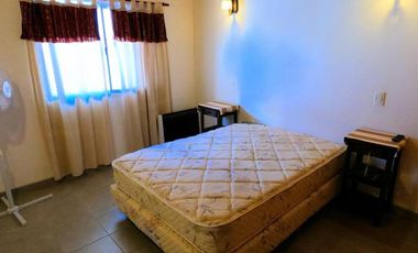 PH en venta - 3 Dormitorios 2 Baños - San Bernardo del Tuyú