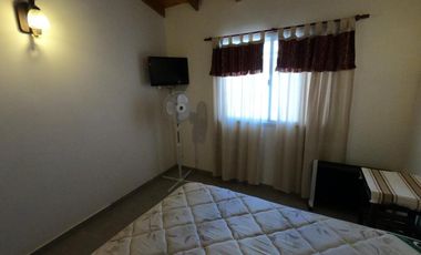 PH en venta - 3 Dormitorios 2 Baños - San Bernardo del Tuyú
