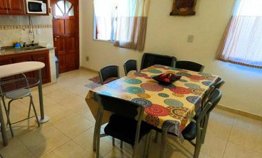PH en venta - 3 Dormitorios 2 Baños - San Bernardo del Tuyú