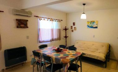 PH en venta - 3 Dormitorios 2 Baños - San Bernardo del Tuyú