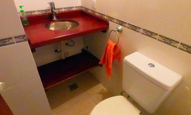 PH en venta - 3 Dormitorios 2 Baños - San Bernardo del Tuyú