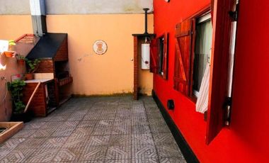 PH en venta - 3 Dormitorios 2 Baños - San Bernardo del Tuyú