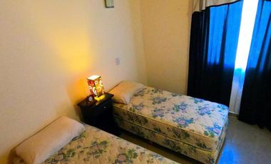 PH en venta - 3 Dormitorios 2 Baños - San Bernardo del Tuyú