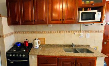 PH en venta - 3 Dormitorios 2 Baños - San Bernardo del Tuyú