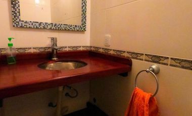 PH en venta - 3 Dormitorios 2 Baños - San Bernardo del Tuyú