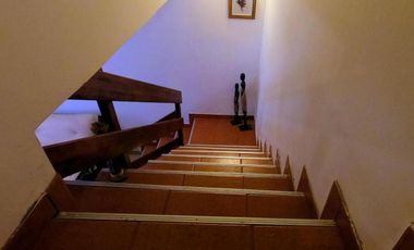 PH en venta - 3 Dormitorios 2 Baños - San Bernardo del Tuyú