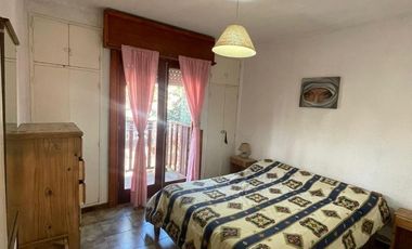 Departamento en venta - 2 Dormitorios 2 Baños - San Bernardo del Tuyú