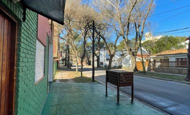 Departamento en venta - 2 Dormitorios 2 Baños - San Bernardo del Tuyú