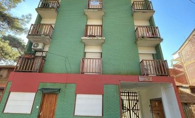 Departamento en venta - 2 Dormitorios 2 Baños - San Bernardo del Tuyú