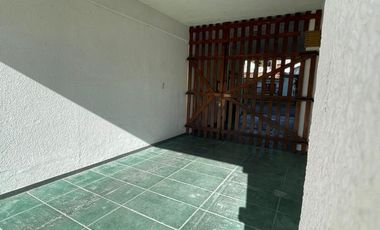 Departamento en venta - 2 Dormitorios 2 Baños - San Bernardo del Tuyú