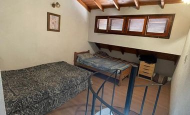 Departamento en venta - 2 Dormitorios 2 Baños - San Bernardo del Tuyú