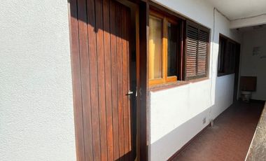 Departamento en venta - 2 Dormitorios 2 Baños - San Bernardo del Tuyú