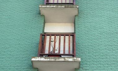 Departamento en venta - 2 Dormitorios 2 Baños - San Bernardo del Tuyú